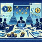 Analyzing Trump's Move: What You Need to Know About the New Cryptocurrency Working Group
