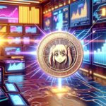 Animecoin launches with significant hype in NFT market