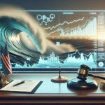 Anticipation for crypto policy changes under new U.S. administration