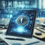 Apollo launches innovative tokenized credit fund