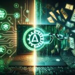 Arbitrum awards grant to Lotte Group for blockchain integration