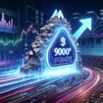 Avalanche9000 upgrade boosts DeFi transaction efficiency