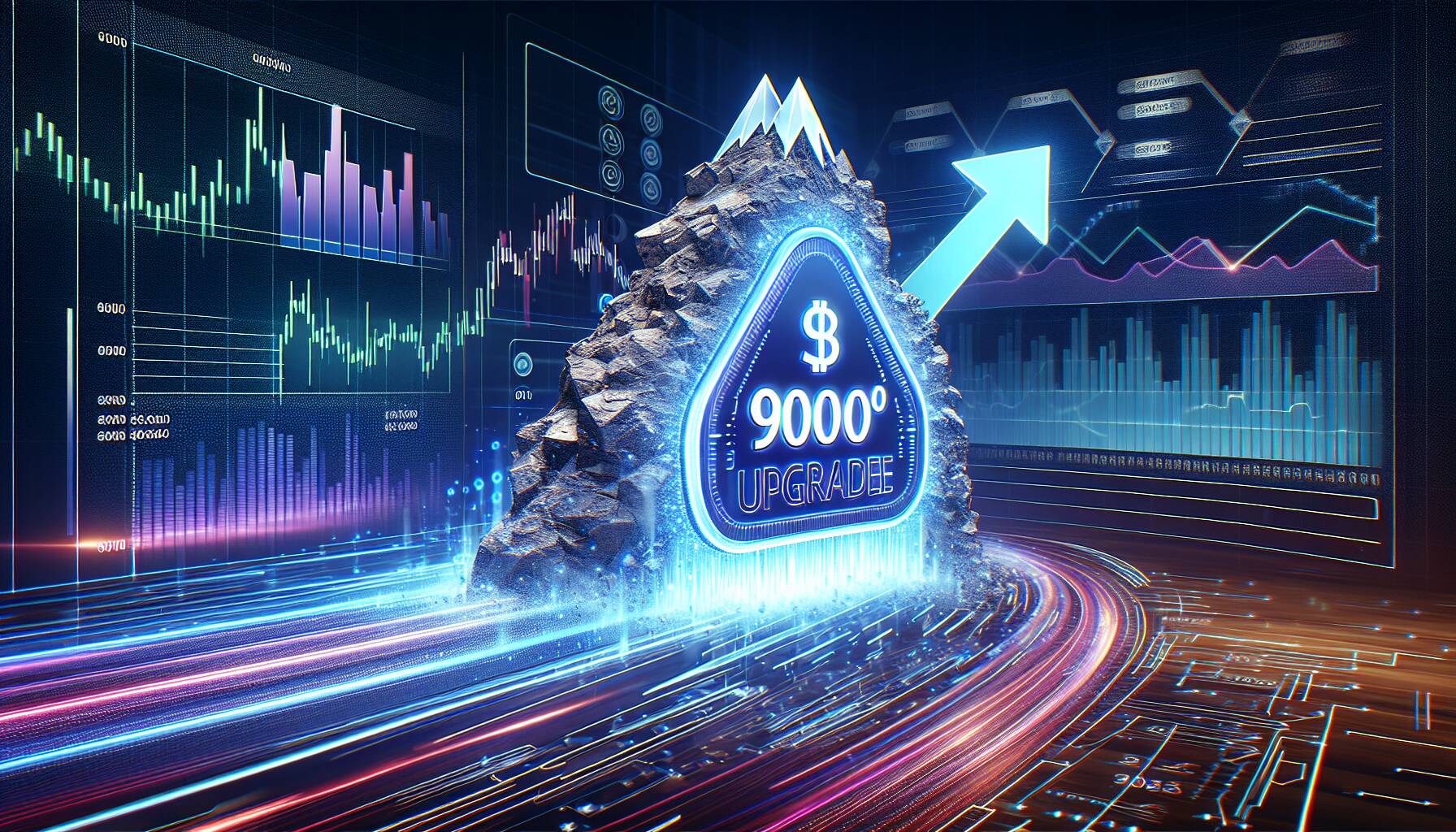 Avalanche9000 upgrade boosts DeFi transaction efficiency