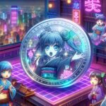 Azuki launches anime token to engage fans