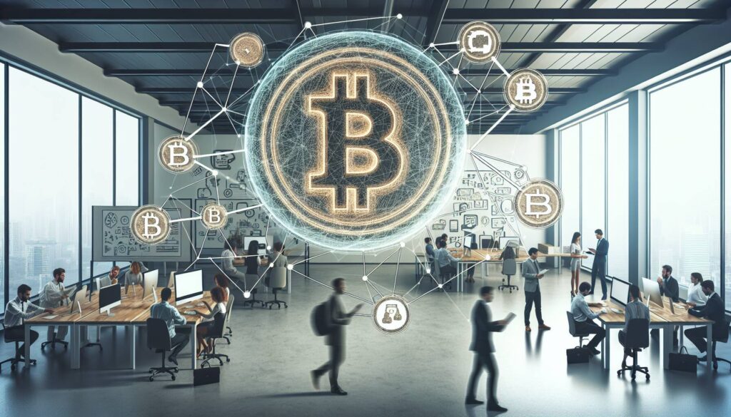 Babylon Labs enhances Bitcoin interoperability