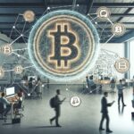 Babylon Labs enhances Bitcoin interoperability