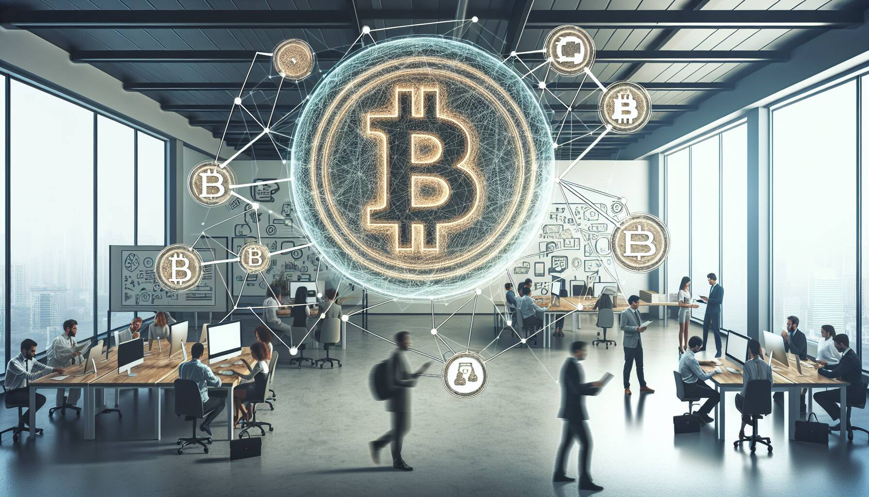 Babylon Labs enhances Bitcoin interoperability