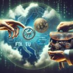 Backpack Exchange acquires FTX EU to enhance crypto derivatives in Europe