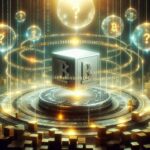 Base revolutionizes blockchain transactions through innovative speculations