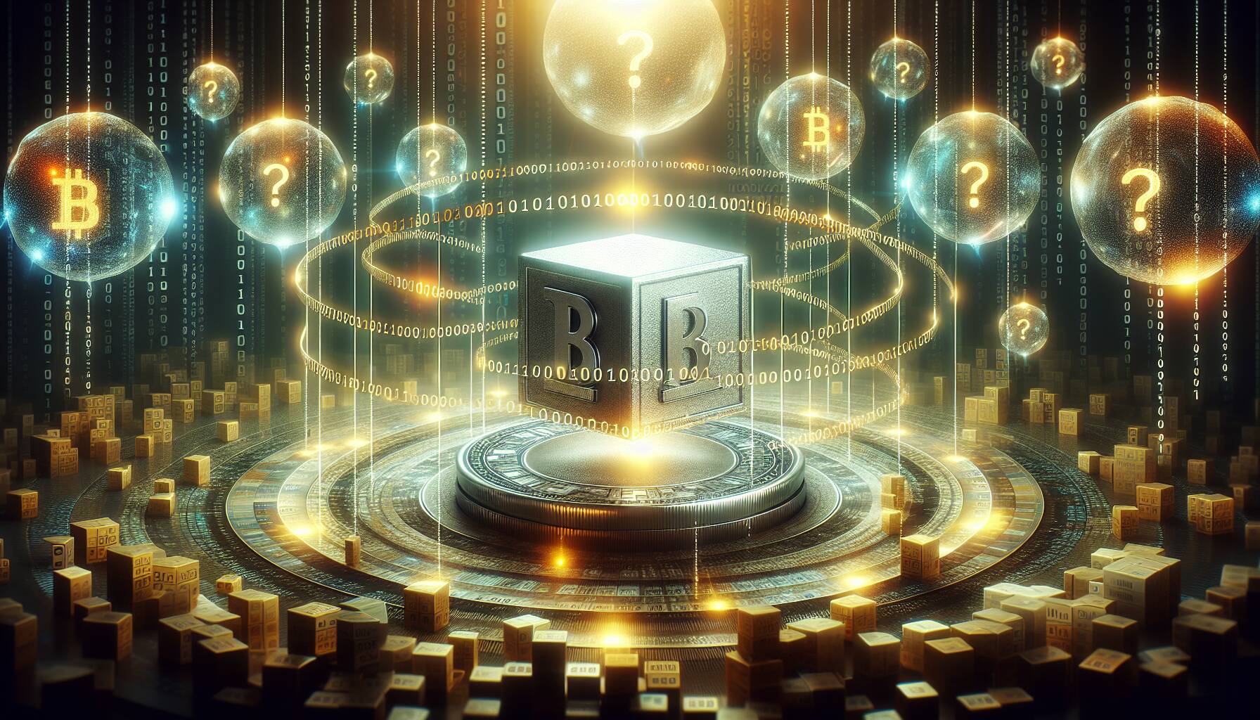 Base revolutionizes blockchain transactions through innovative speculations
