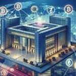 BBVA expands into cryptocurrency trading in Europe