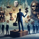 Behnam calls for stronger crypto regulation as CFTC leadership changes