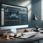 Binance faces intensified scrutiny amid regulatory challenges