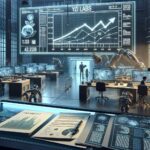 Binance Labs rebrands as YZi Labs to expand investment ambitions