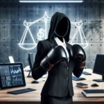 Binance.US fights back against SEC accusations