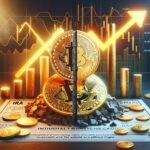Bitcoin and your IRA: Exploring the potential and pitfalls
