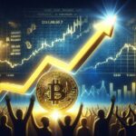 Bitcoin crosses 0,000 as trader sentiment shifts to optimism