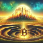 Bitcoin ETFs reshape investment landscape with historic success