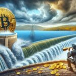 Bitcoin fund experiences record outflows as investor sentiment shifts