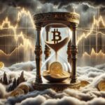 Bitcoin options expiry creates market volatility and uncertainty