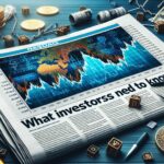 Bitcoin Plummets in Response to Nasdaq Turmoil: What Investors Need to Know