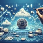 Bitcoin Plummets to New Low Amid Treasury Yields Surge - What Investors Need to Know