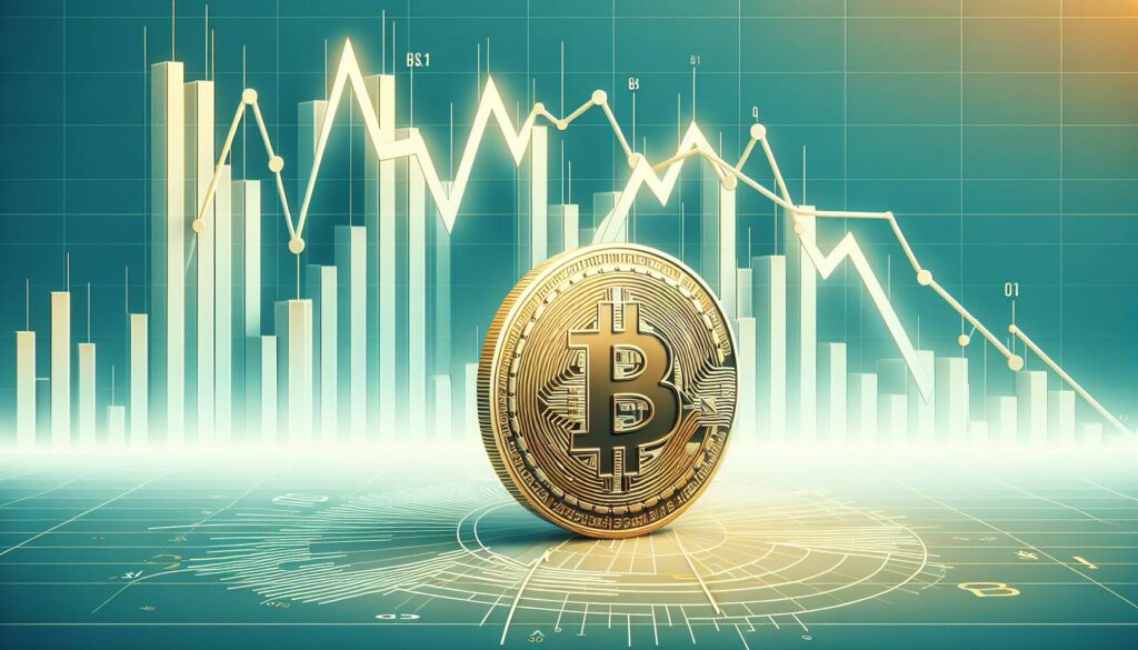 Bitcoin Price Levels to Watch as Cryptocurrency Retreats from Recent Highs