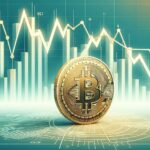 Bitcoin Price Levels to Watch as Cryptocurrency Retreats from Recent Highs