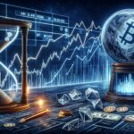Bitcoin price outlook for 2025