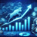 Bitcoin Price Prediction: Analyst Forecasts 5,000 in Significant Bull Market