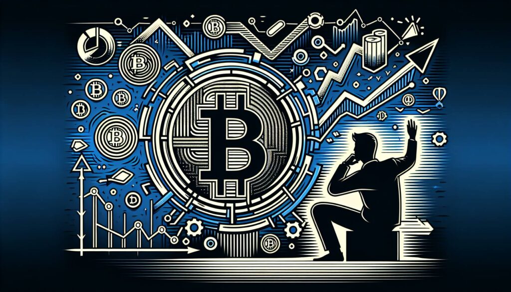 Bitcoin Price Prediction: How Trump's Impact Could Shake Up the Market
