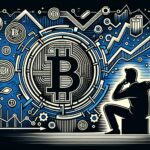 Bitcoin Price Prediction: How Trump's Impact Could Shake Up the Market
