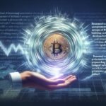 Bitcoin Price Skyrockets as Imminent Trump Announcement Sends Shockwaves Through Market - Experts Predict 0 Trillion Boom