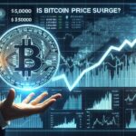Bitcoin Price Surge: Is 0,000 Within Reach? Uncover the Latest Data and Trends