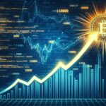 Bitcoin Price Surges Above ,000 in Unexpected Turnaround - What's Behind the Cryptocurrency's Rapid Rise?
