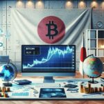 Bitcoin shows resilience amid Bank of Japan policy changes