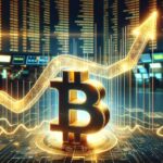 Bitcoin surges back to six digits as market sentiment shifts
