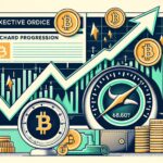 Bitcoin Surges on News of Trump's Crypto Executive Order