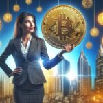 Bitcoin's Growing Allure: Why Companies Are Investing Their Cash Into Cryptocurrency