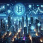 Bitcoin's technical patterns signal potential price shift