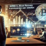 Bitfinex bitcoin recovery moves forward as prosecutors seek restitution