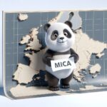 Bitpanda obtains MiCA license to expand in Europe