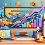 Bitstamp to launch regulated crypto derivatives trading in Europe