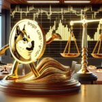 Bitwise pursues dogecoin ETF amid regulatory shifts