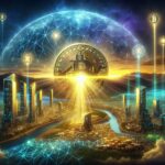 BlindPay emerges as a contender in the stablecoin payment landscape