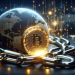 Blockchain breakthroughs shaping the future of cryptocurrency