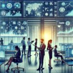 BlockFills and CoinDesk launch options for institutional investors