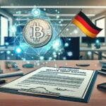 Boerse Stuttgart Digital secures crypto asset service provider license in Germany