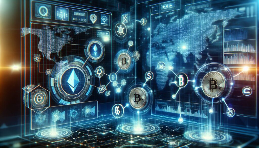 Boyco launches a new liquidity platform on Berachain