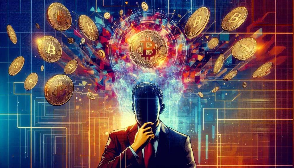 Breaking News: Trump Game-Changer Leak Predicts 0 Trillion Bitcoin Price - Find Out More!